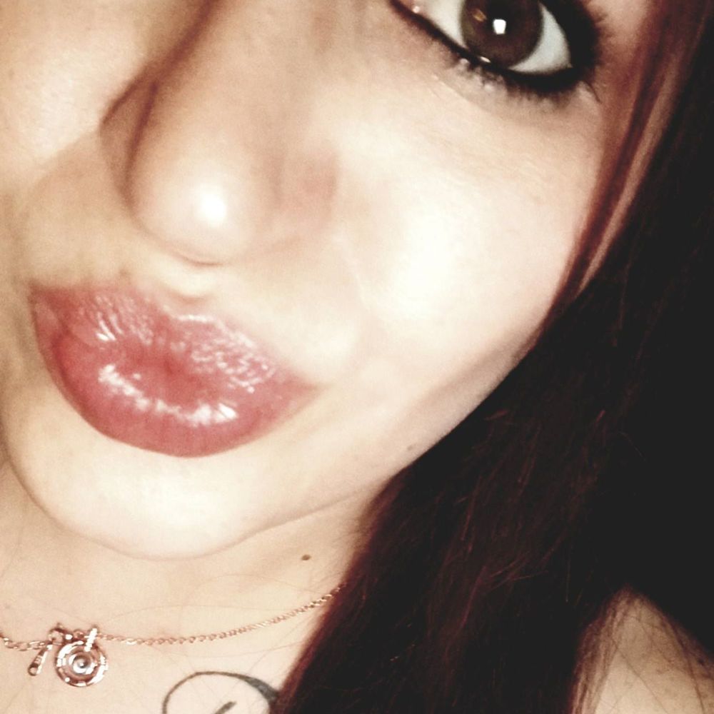 Meet your Posher, Tryna